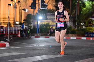 BIB: 
                            <button type="button" onclick="openModal(24135593)" class="btn btn-primary btn-sm float-right btn-popup" data-toggle="modal" data-target=".modal-high-quality">
                        <i class="fas fa-shopping-cart"></i> Add to Cart
                    </button>
                                            <button type="button" onclick="isThisMe(24135593, true)" class="btn btn-success btn-sm float-right btn-popup btn-isme hidden" data-toggle="tooltip" data-placement="bottom" title="นี่คือรูปของคุณใช่ไหม คลิกที่นี่เพื่อเอาเข้าอัลบั้ม">
                        <i class="fas fa-plus"></i> Add to album
                    </button>
                    <button type="button" onclick="isThisMe(24135593, false)" class="btn btn-warning btn-sm float-right btn-popup btn-isnotme hidden">
                        <i class="fas fa-ban"></i> Remove from album
                    </button>